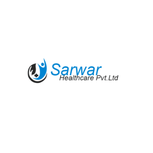 Dr. Gholam Sarwar - Senior Physiotherapist, Chiropractor/Osteopathy and Sport Injury Specialist